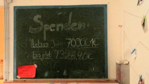 spenden endstand 17